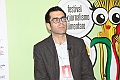 Festival del Giornalismo Alimentare 22-2-2019_409